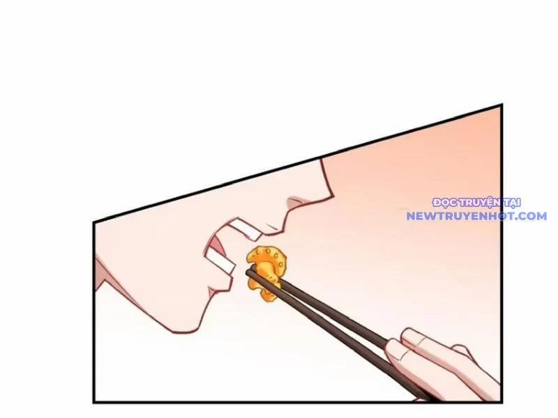 Bỏ Làm Simp Chúa, Ta Có Trong Tay Cả Tỉ Thần Hào 173 trang 3