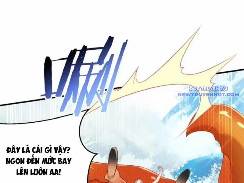 Bỏ Làm Simp Chúa, Ta Có Trong Tay Cả Tỉ Thần Hào 173 trang 4