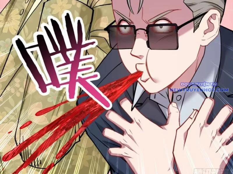 Bỏ Làm Simp Chúa, Ta Có Trong Tay Cả Tỉ Thần Hào 173 trang 72