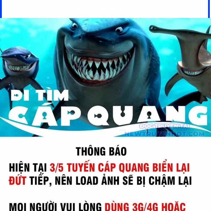 Bỏ Làm Simp Chúa, Ta Có Trong Tay Cả Tỉ Thần Hào 176 trang 1