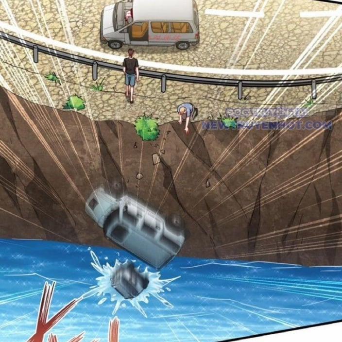 Bỏ Làm Simp Chúa, Ta Có Trong Tay Cả Tỉ Thần Hào 176 trang 10