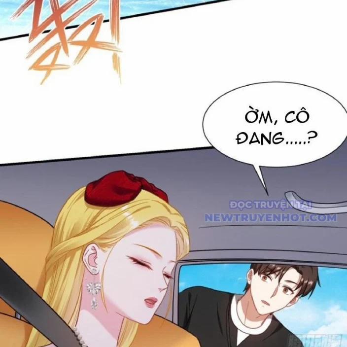 Bỏ Làm Simp Chúa, Ta Có Trong Tay Cả Tỉ Thần Hào 176 trang 11