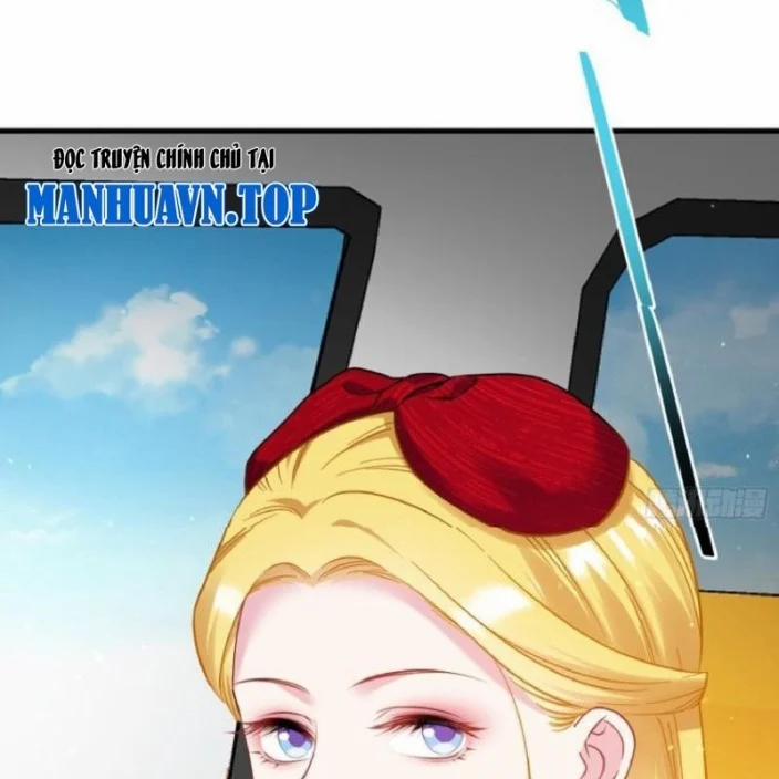 Bỏ Làm Simp Chúa, Ta Có Trong Tay Cả Tỉ Thần Hào 176 trang 13