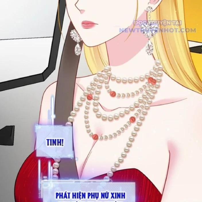 Bỏ Làm Simp Chúa, Ta Có Trong Tay Cả Tỉ Thần Hào 176 trang 14