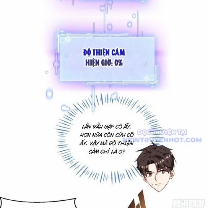 Bỏ Làm Simp Chúa, Ta Có Trong Tay Cả Tỉ Thần Hào 176 trang 16