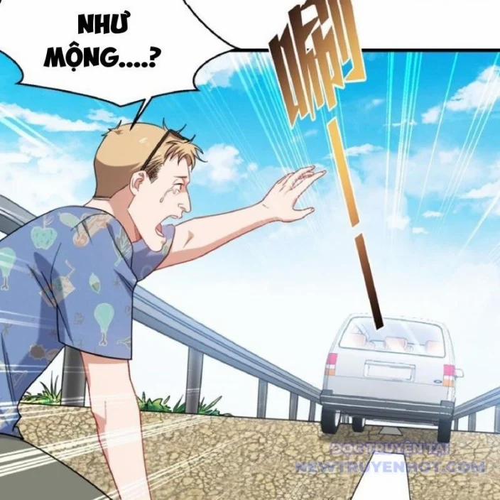 Bỏ Làm Simp Chúa, Ta Có Trong Tay Cả Tỉ Thần Hào 176 trang 17