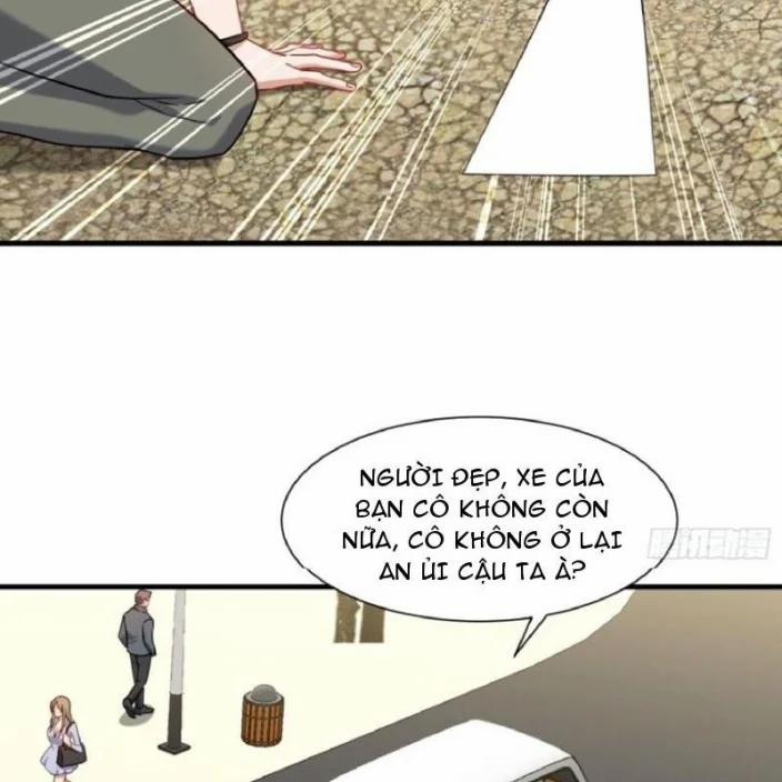 Bỏ Làm Simp Chúa, Ta Có Trong Tay Cả Tỉ Thần Hào 176 trang 18