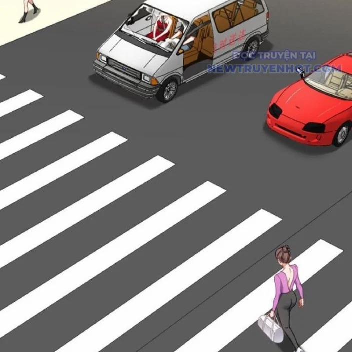 Bỏ Làm Simp Chúa, Ta Có Trong Tay Cả Tỉ Thần Hào 176 trang 19