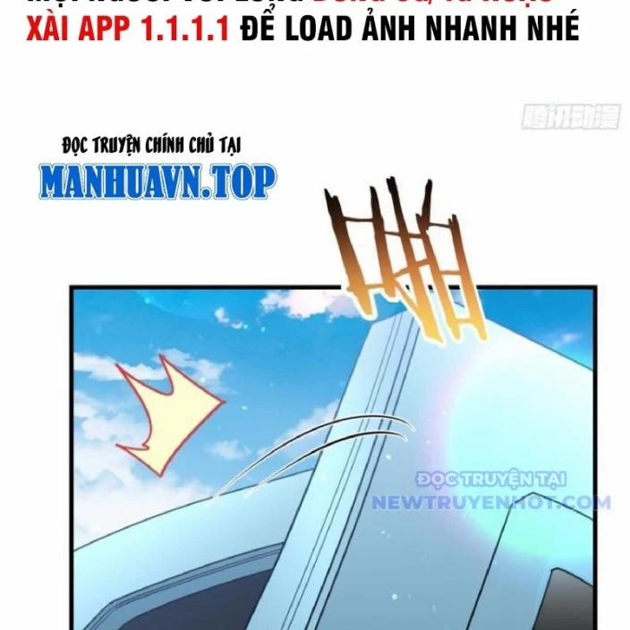 Bỏ Làm Simp Chúa, Ta Có Trong Tay Cả Tỉ Thần Hào 176 trang 2