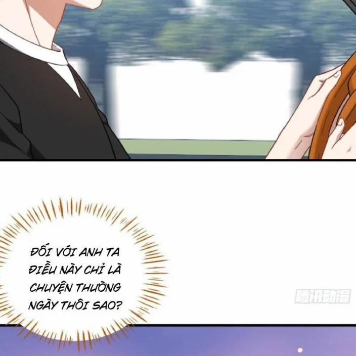 Bỏ Làm Simp Chúa, Ta Có Trong Tay Cả Tỉ Thần Hào 176 trang 23