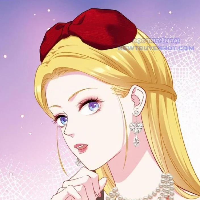 Bỏ Làm Simp Chúa, Ta Có Trong Tay Cả Tỉ Thần Hào 176 trang 24