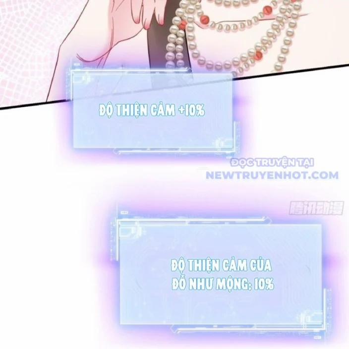 Bỏ Làm Simp Chúa, Ta Có Trong Tay Cả Tỉ Thần Hào 176 trang 25