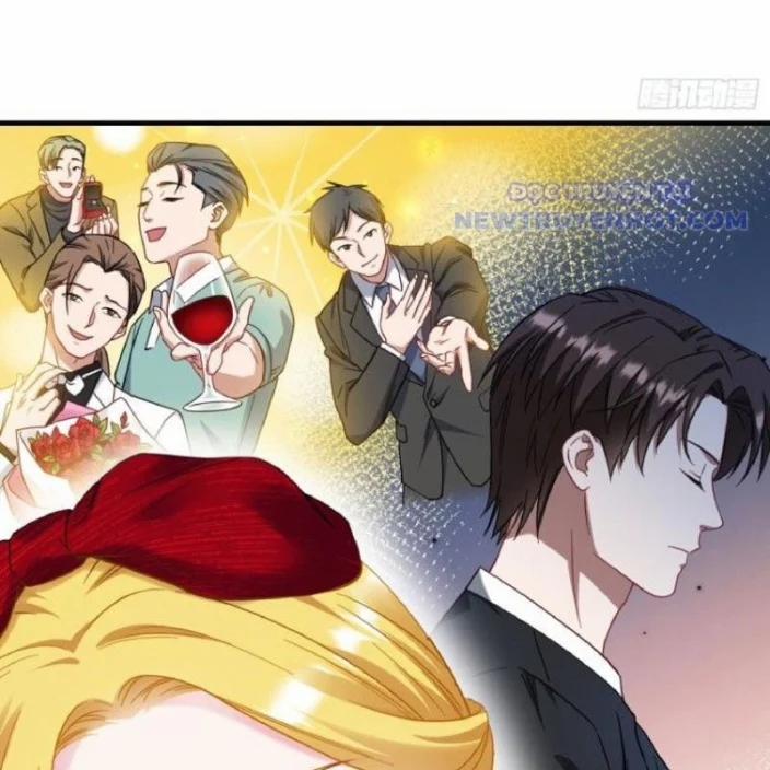 Bỏ Làm Simp Chúa, Ta Có Trong Tay Cả Tỉ Thần Hào 176 trang 29