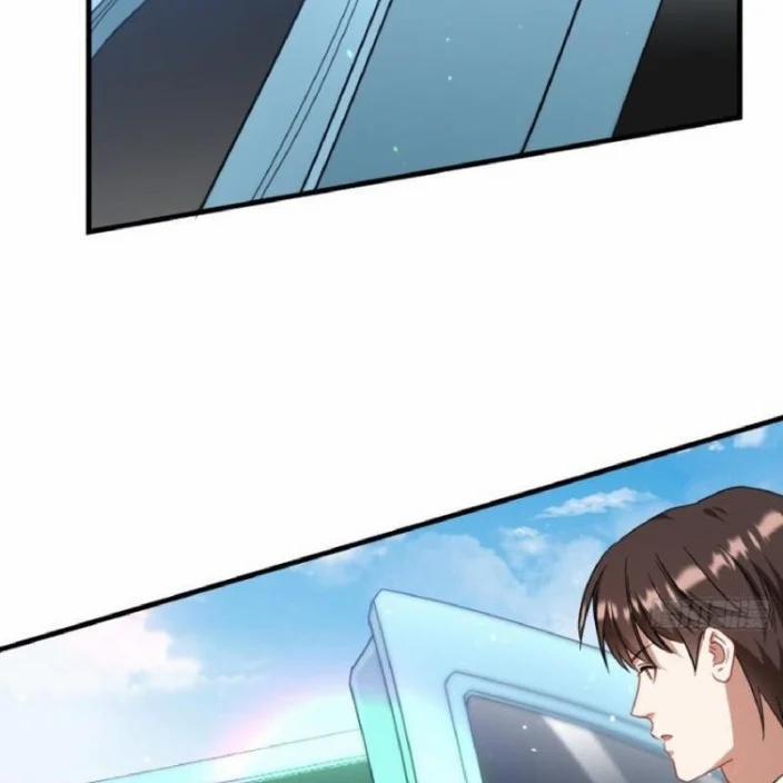 Bỏ Làm Simp Chúa, Ta Có Trong Tay Cả Tỉ Thần Hào 176 trang 3