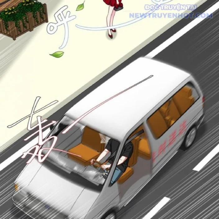 Bỏ Làm Simp Chúa, Ta Có Trong Tay Cả Tỉ Thần Hào 176 trang 33