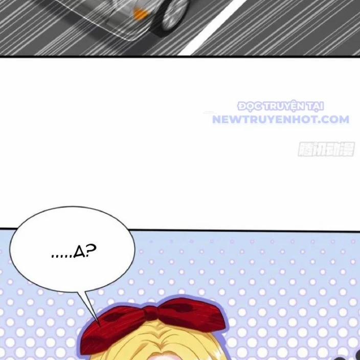 Bỏ Làm Simp Chúa, Ta Có Trong Tay Cả Tỉ Thần Hào 176 trang 34