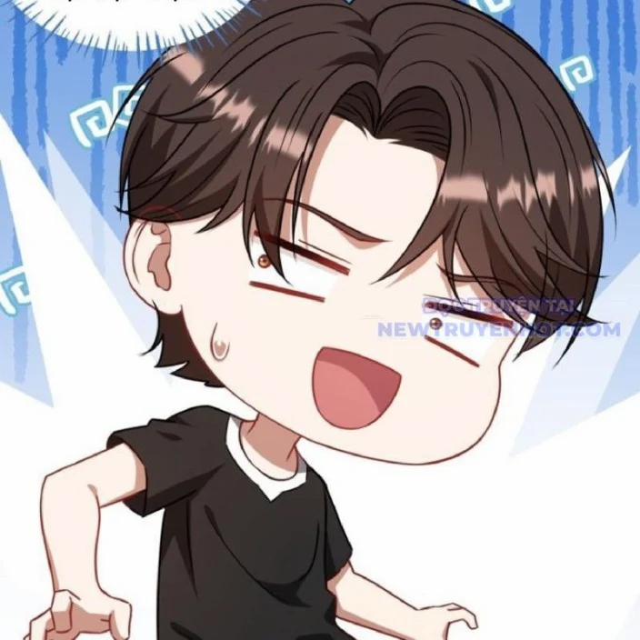 Bỏ Làm Simp Chúa, Ta Có Trong Tay Cả Tỉ Thần Hào 176 trang 40