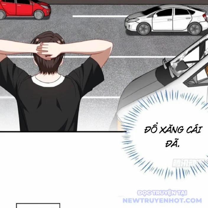 Bỏ Làm Simp Chúa, Ta Có Trong Tay Cả Tỉ Thần Hào 176 trang 42