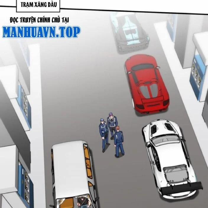 Bỏ Làm Simp Chúa, Ta Có Trong Tay Cả Tỉ Thần Hào 176 trang 43