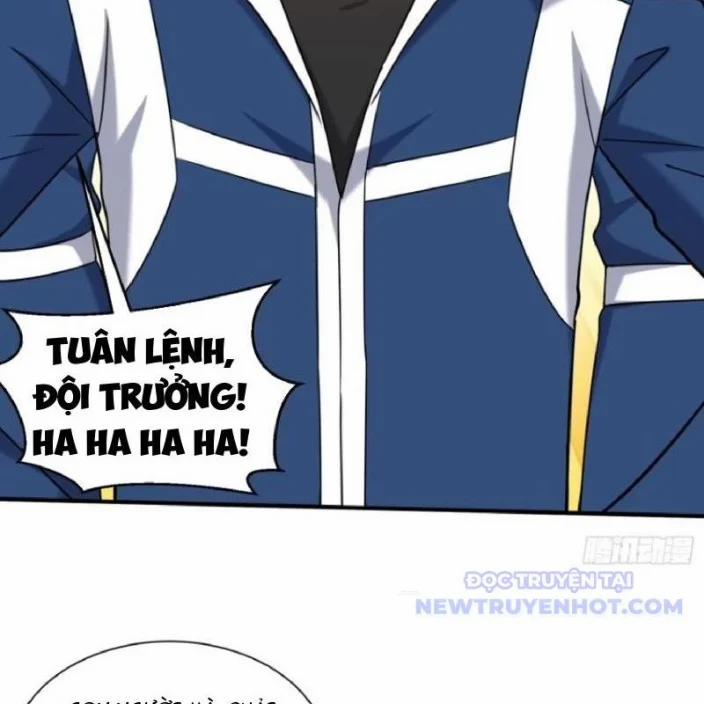 Bỏ Làm Simp Chúa, Ta Có Trong Tay Cả Tỉ Thần Hào 176 trang 47