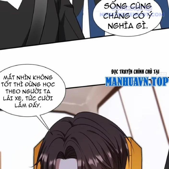 Bỏ Làm Simp Chúa, Ta Có Trong Tay Cả Tỉ Thần Hào 176 trang 49