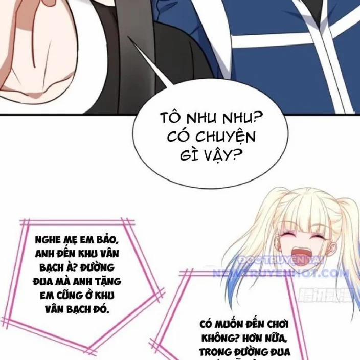 Bỏ Làm Simp Chúa, Ta Có Trong Tay Cả Tỉ Thần Hào 176 trang 52