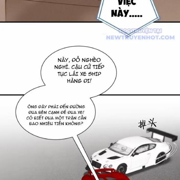 Bỏ Làm Simp Chúa, Ta Có Trong Tay Cả Tỉ Thần Hào 176 trang 55