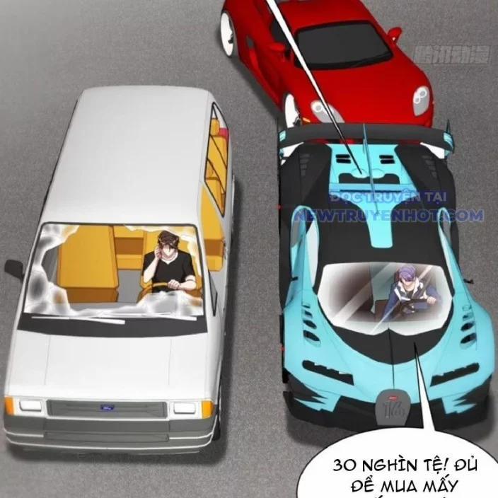 Bỏ Làm Simp Chúa, Ta Có Trong Tay Cả Tỉ Thần Hào 176 trang 56