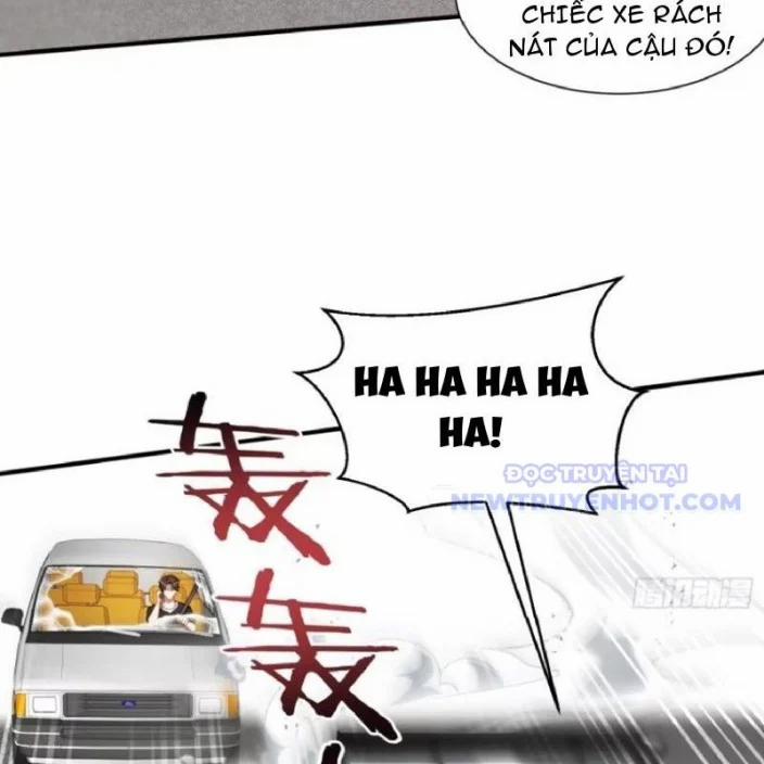 Bỏ Làm Simp Chúa, Ta Có Trong Tay Cả Tỉ Thần Hào 176 trang 57