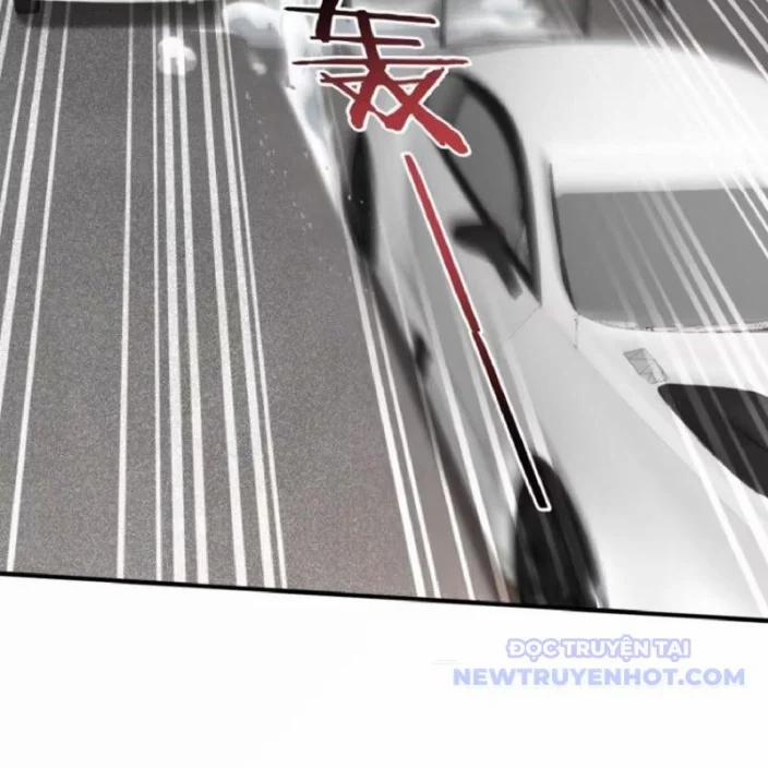 Bỏ Làm Simp Chúa, Ta Có Trong Tay Cả Tỉ Thần Hào 176 trang 58