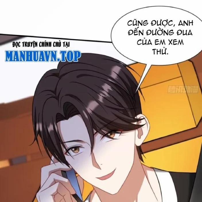 Bỏ Làm Simp Chúa, Ta Có Trong Tay Cả Tỉ Thần Hào 176 trang 59