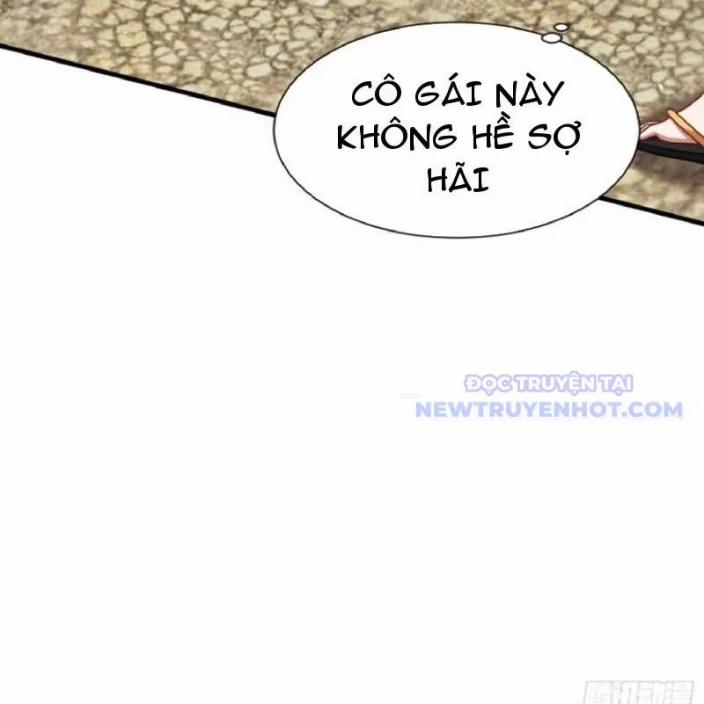 Bỏ Làm Simp Chúa, Ta Có Trong Tay Cả Tỉ Thần Hào 176 trang 6