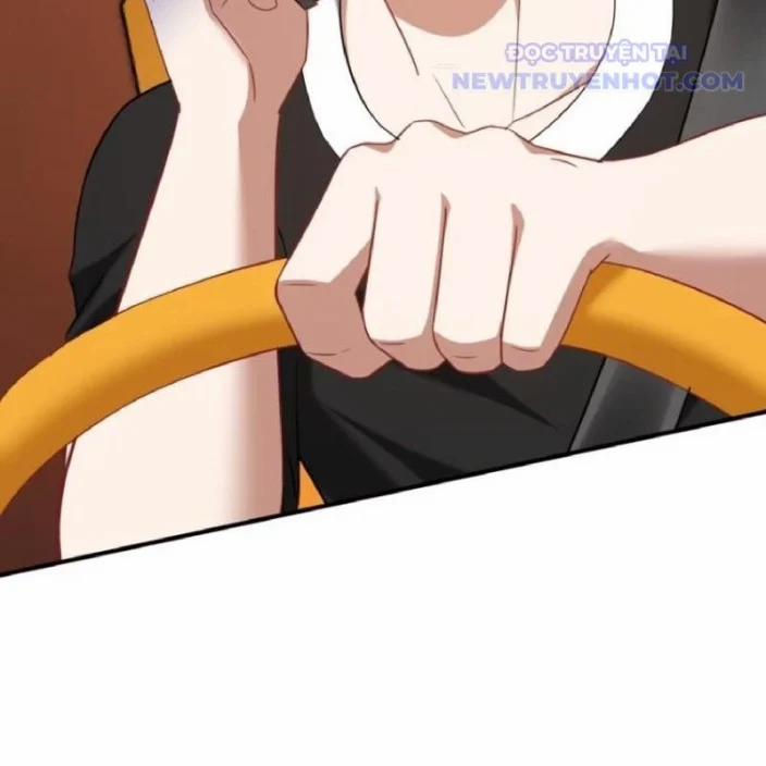 Bỏ Làm Simp Chúa, Ta Có Trong Tay Cả Tỉ Thần Hào 176 trang 60