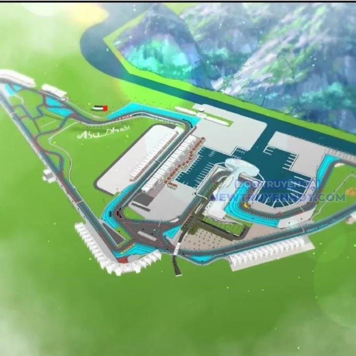 Bỏ Làm Simp Chúa, Ta Có Trong Tay Cả Tỉ Thần Hào 176 trang 62