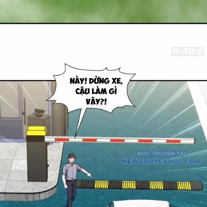 Bỏ Làm Simp Chúa, Ta Có Trong Tay Cả Tỉ Thần Hào 176 trang 63