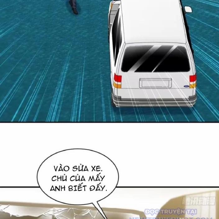 Bỏ Làm Simp Chúa, Ta Có Trong Tay Cả Tỉ Thần Hào 176 trang 64