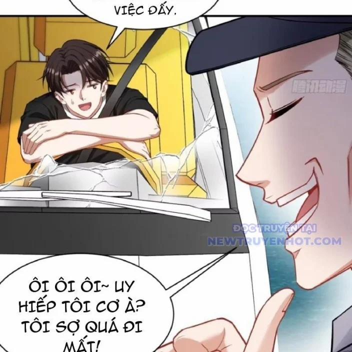 Bỏ Làm Simp Chúa, Ta Có Trong Tay Cả Tỉ Thần Hào 176 trang 68