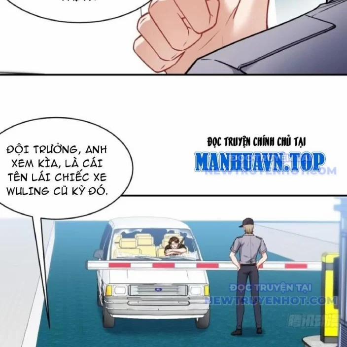 Bỏ Làm Simp Chúa, Ta Có Trong Tay Cả Tỉ Thần Hào 176 trang 69