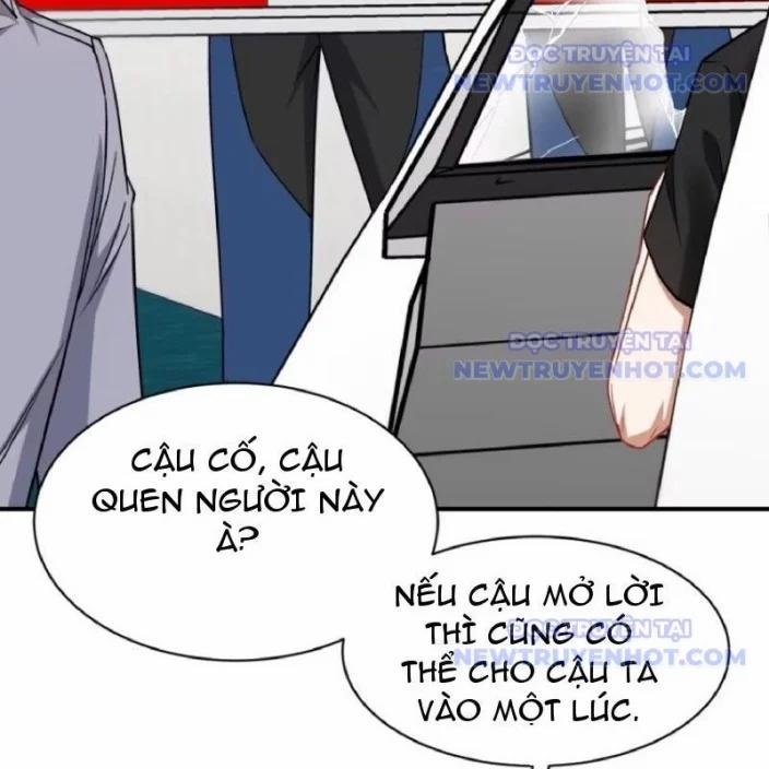 Bỏ Làm Simp Chúa, Ta Có Trong Tay Cả Tỉ Thần Hào 176 trang 72