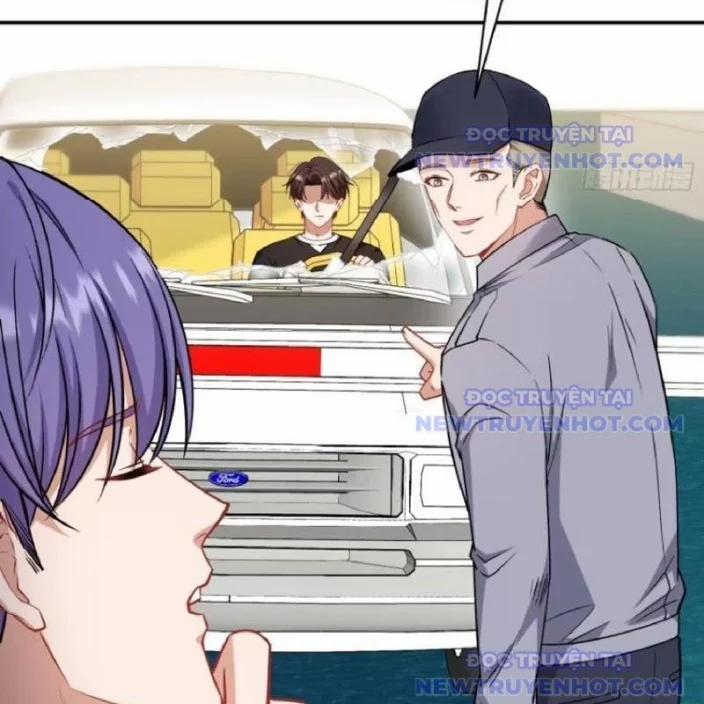 Bỏ Làm Simp Chúa, Ta Có Trong Tay Cả Tỉ Thần Hào 176 trang 73