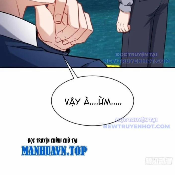 Bỏ Làm Simp Chúa, Ta Có Trong Tay Cả Tỉ Thần Hào 176 trang 74