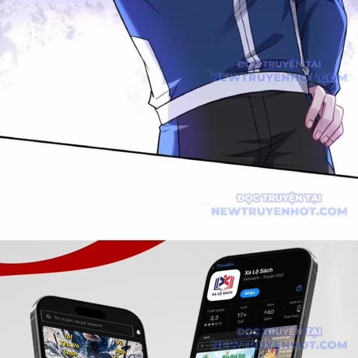 Bỏ Làm Simp Chúa, Ta Có Trong Tay Cả Tỉ Thần Hào 176 trang 76