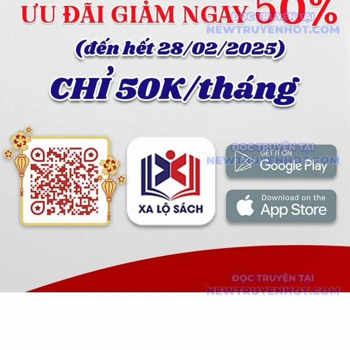 Bỏ Làm Simp Chúa, Ta Có Trong Tay Cả Tỉ Thần Hào 176 trang 78