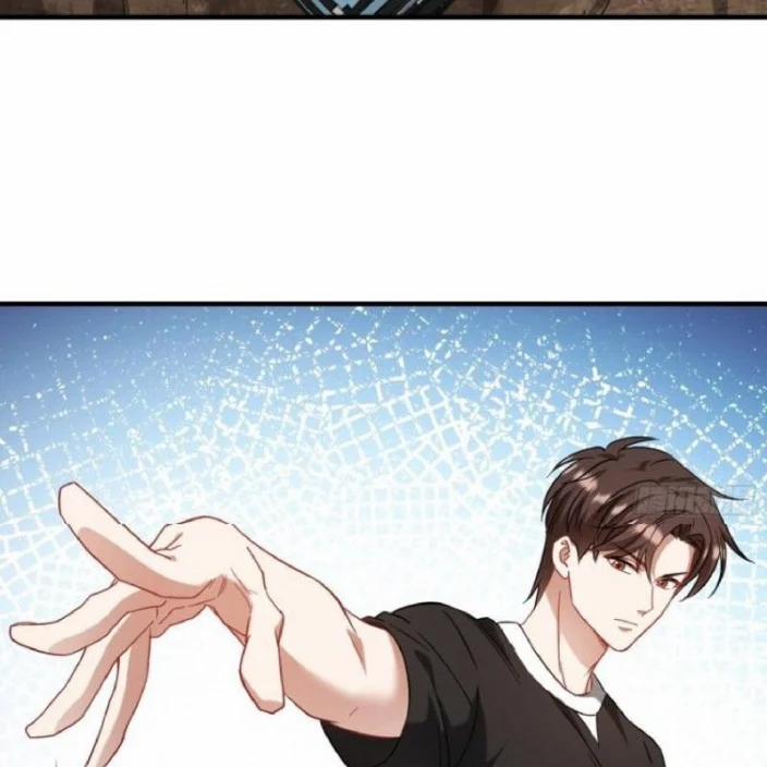 Bỏ Làm Simp Chúa, Ta Có Trong Tay Cả Tỉ Thần Hào 176 trang 8