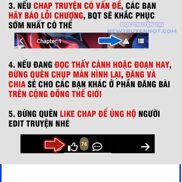 Bỏ Làm Simp Chúa, Ta Có Trong Tay Cả Tỉ Thần Hào 176 trang 80