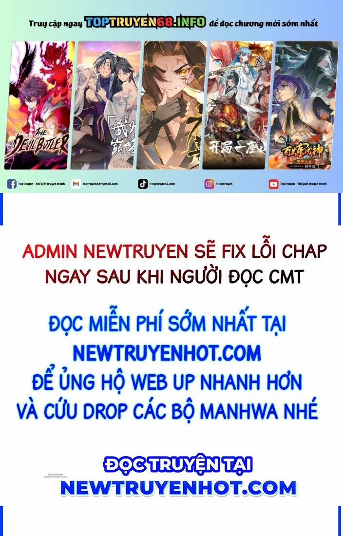 Bỏ Làm Simp Chúa, Ta Có Trong Tay Cả Tỉ Thần Hào 176 trang 81