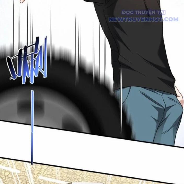 Bỏ Làm Simp Chúa, Ta Có Trong Tay Cả Tỉ Thần Hào 176 trang 9