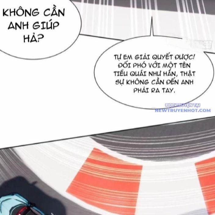 Bỏ Làm Simp Chúa, Ta Có Trong Tay Cả Tỉ Thần Hào 178 trang 10