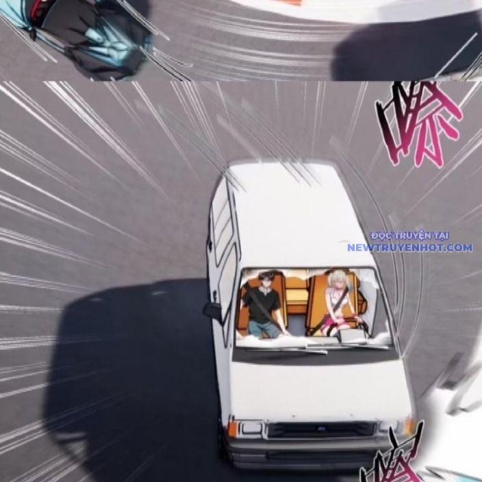 Bỏ Làm Simp Chúa, Ta Có Trong Tay Cả Tỉ Thần Hào 178 trang 11