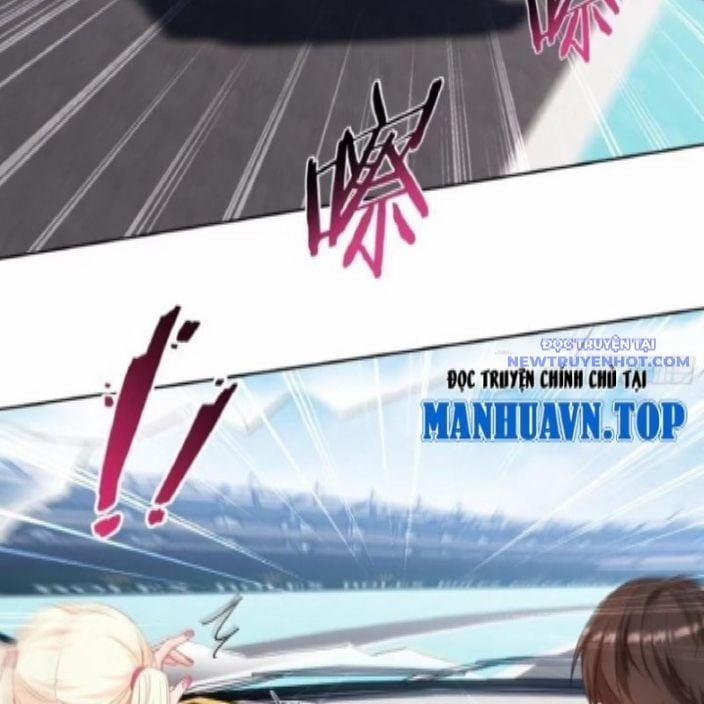 Bỏ Làm Simp Chúa, Ta Có Trong Tay Cả Tỉ Thần Hào 178 trang 12